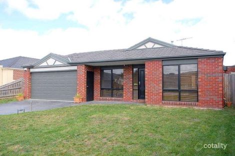 10 Helena Ct, Rowville, VIC 3178