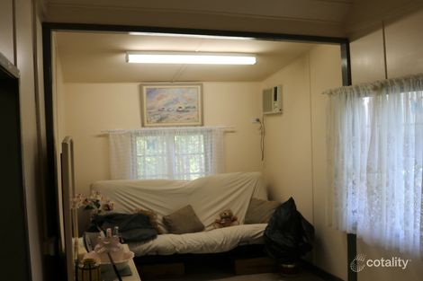 Property photo of 9 River Terrace Herberton QLD 4887