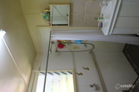 Property photo of 9 River Terrace Herberton QLD 4887