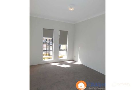Property photo of 140 Lambeth Circle Wellard WA 6170