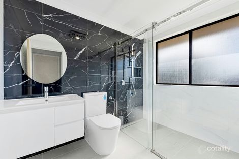 Property photo of 10 Price Street Wetherill Park NSW 2164