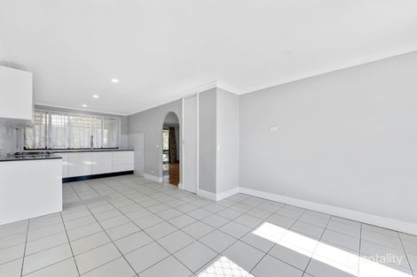 Property photo of 10 Price Street Wetherill Park NSW 2164