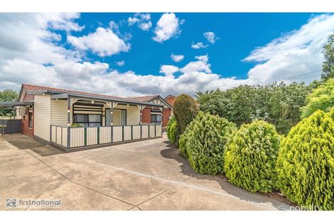 Property photo of 1035 Pascoe Vale Road Jacana VIC 3047