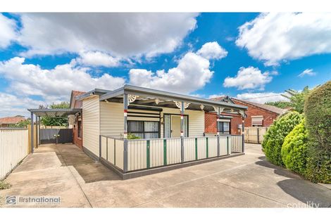 Property photo of 1035 Pascoe Vale Road Jacana VIC 3047