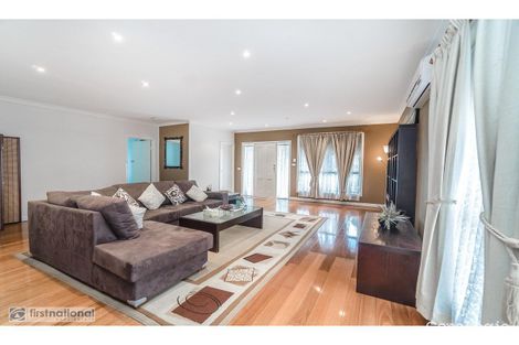 Property photo of 1035 Pascoe Vale Road Jacana VIC 3047