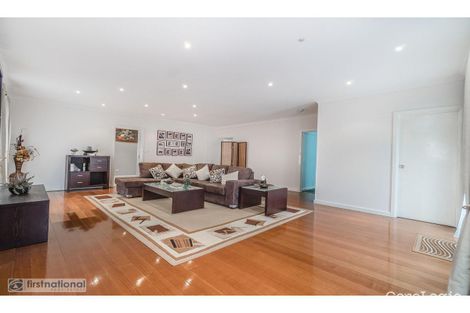 Property photo of 1035 Pascoe Vale Road Jacana VIC 3047