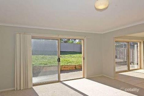 Property photo of 14 The Breakwater Corlette NSW 2315