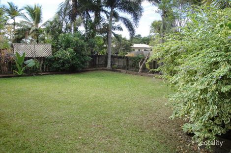 Property photo of 31 Ravizza Drive Edmonton QLD 4869