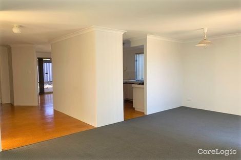 Property photo of 4/34 Chappel Street Dianella WA 6059