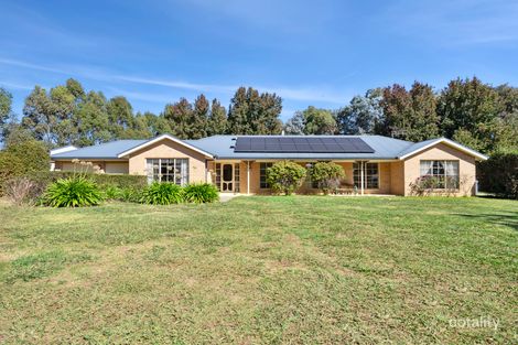 129 Reservoir Rd, Crookwell, NSW 2583