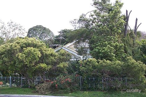 Property photo of 26 Banksia Avenue Ashgrove QLD 4060