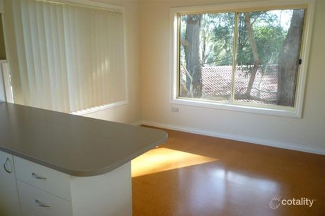 Property photo of 21 Ross Avenue Narrawallee NSW 2539