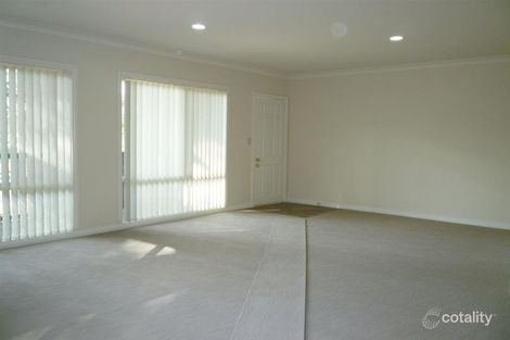 Property photo of 21 Ross Avenue Narrawallee NSW 2539