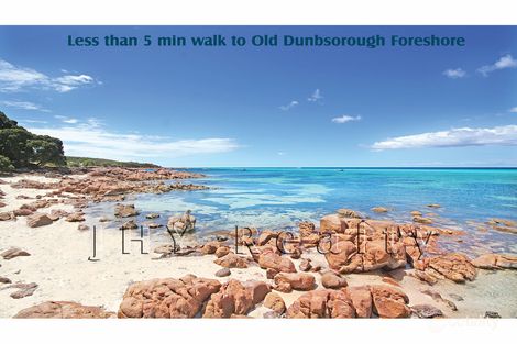 Property photo of 37 Turner Street Dunsborough WA 6281