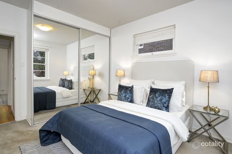 Property photo of 7/3 Plumer Road Rose Bay NSW 2029