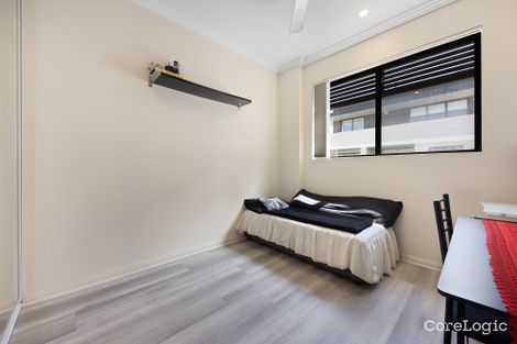 Property photo of 17/30-32 Briens Road Northmead NSW 2152
