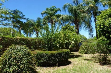 Property photo of 73 Alfred Street St George QLD 4487