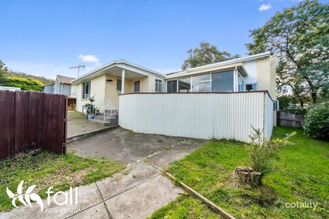 Property photo of 17 Benboyd Circle Rokeby TAS 7019