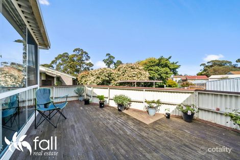 Property photo of 17 Benboyd Circle Rokeby TAS 7019