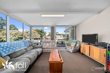 Property photo of 17 Benboyd Circle Rokeby TAS 7019