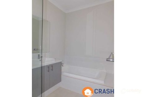 Property photo of 140 Lambeth Circle Wellard WA 6170