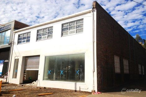 605-607 Botany Rd, Rosebery, NSW 2018