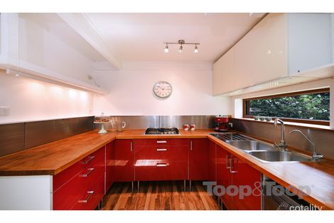 Property photo of 85 Upper Sturt Road Upper Sturt SA 5156