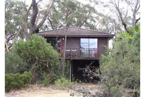 21 Essendene Rd, Katoomba, NSW 2780