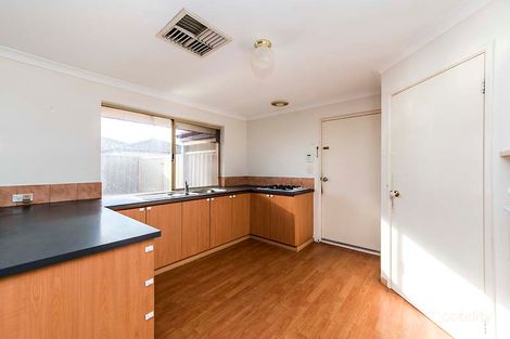 Property photo of 83 Fairview Drive Waikiki WA 6169