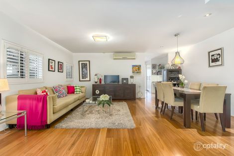 Property photo of 16/37 Duncan Street West End QLD 4101
