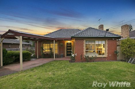 1/1141 Nepean Hwy, Highett, VIC 3190