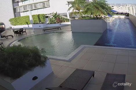 Property photo of 234/8 Gardiner Street Darwin City NT 0800
