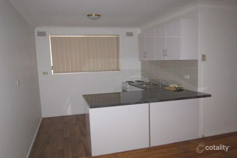 1/7 Mcgrath Ave, Nowra, NSW 2541