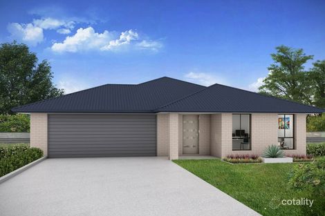 Property photo of 5 Gateau Drive Werribee VIC 3030