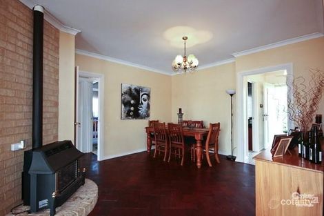 Property photo of 8 Cheney Vale Clarkson WA 6030