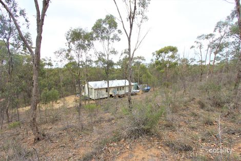 290 Spring Flat Rd, Heathcote, VIC 3523