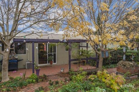 42 Lauriston St, Malmsbury, VIC 3446