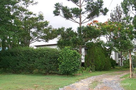 20 Cornick St, Lakes Creek, QLD 4701