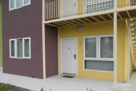 Property photo of 7/18 Thorpe Street Rockingham WA 6168
