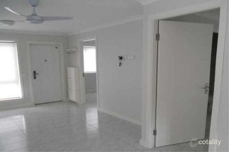 Property photo of 7/18 Thorpe Street Rockingham WA 6168