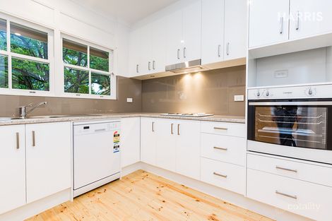 Property photo of 1/22 Tusmore Avenue Leabrook SA 5068