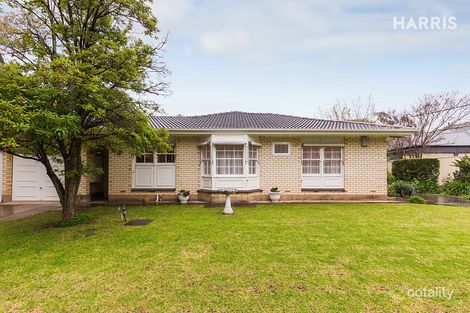 Property photo of 1/22 Tusmore Avenue Leabrook SA 5068
