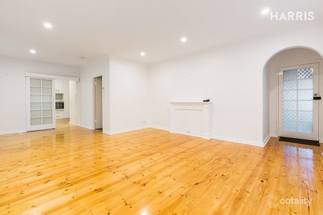 Property photo of 1/22 Tusmore Avenue Leabrook SA 5068