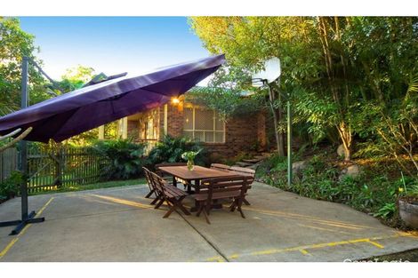 Property photo of 6 Satellite Court Tanah Merah QLD 4128