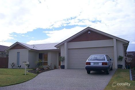 15 Bronte Pl, Parkinson, QLD 4115