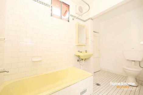 Property photo of 90 Charles Street Erskineville NSW 2043