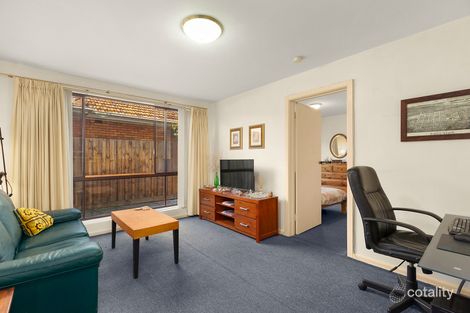 Property photo of 3/18 Bloomfield Road Ascot Vale VIC 3032