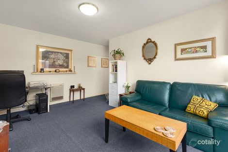Property photo of 3/18 Bloomfield Road Ascot Vale VIC 3032