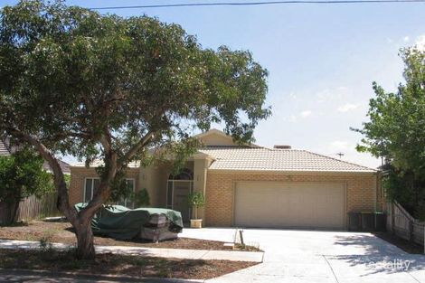 37 Ledger Ave, Fawkner, VIC 3060