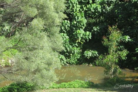 Property photo of 28 The Grove Nelly Bay QLD 4819